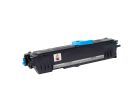 Toner module compatible with OKI B4520