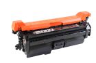 Toner module compatible with CE260A