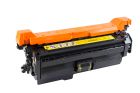 Toner module compatible with CE262A