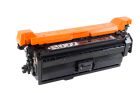 Toner module compatible with CE264X