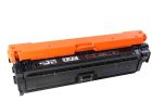 Toner module compatible with CE340A