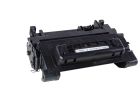 Toner module compatible with CE390A