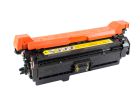 Toner module compatible with CE402A