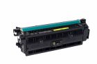 Toner module compatible with CF362X / CRG 040HY