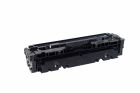 Toner module compatible with CF540A / 203A