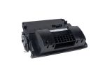Toner module compatible with Cartridge 039H