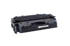 Toner module compatible with Cartrige 720