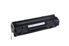 Toner module compatible with Cartridge 737