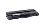 Toner module compatible with Dell 1130