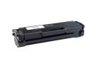 Toner module compatible with Dell B1160 / B1165