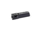 Toner module compatible with Dell 1320