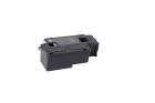 Toner module compatible with Dell C 1660W