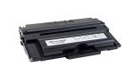 Toner module compatible with Dell 1815