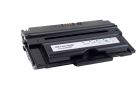 Toner module compatible with Dell 2355