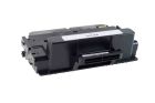 Toner module compatible with Dell 2375