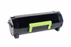 Toner module compatible with Dell B3460