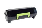 Toner module compatible with MS317/417/517/617