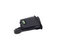 Toner module compatible with TK-1115