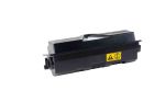 Toner module compatible with TK-1130