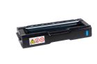 Toner module compatible with TK-150C