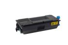 Toner module compatible with TK-3100