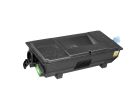 Toner module compatible with TK-3160