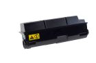 Toner module compatible with TK-320