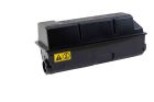 Toner module compatible with TK-330