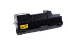 Toner module compatible with TK-350