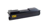 Toner module compatible with TK-440
