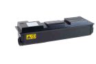 Toner module compatible with TK-450