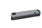 Toner module compatible with TK-510B