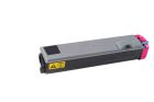 Toner module compatible with TK-510M