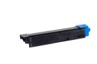 Toner module compatible with TK-5135C