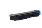 Toner module compatible with TK-5140C
