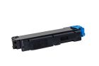Toner module compatible with TK-5160C