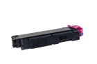 Toner module compatible with TK-5160M