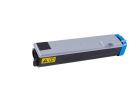 Toner module compatible with TK-520C