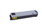 Toner module compatible with TK-520B