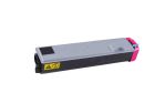 Toner module compatible with TK-520M