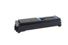 Toner module compatible with TK-540B