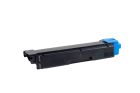 Toner module compatible with TK-580C