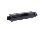 Toner module compatible with TK-580B