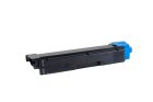 Toner module compatible with TK-590C