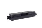 Toner module compatible with TK-590B