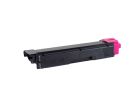 Toner module compatible with TK-590M