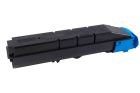 Toner module compatible with TK-8305C