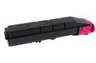 Toner module compatible with TK-8305M