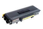 Toner module compatible with TK-3280-HC