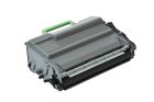 Toner module compatible with TK-3520